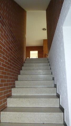3 ½ rooms single house