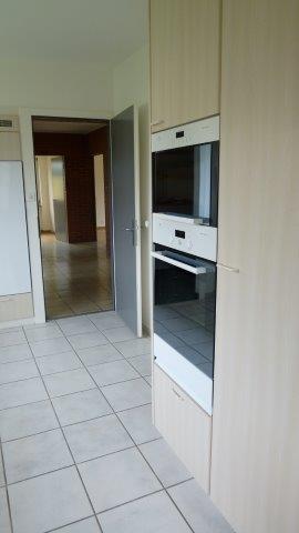 3 ½ rooms single house