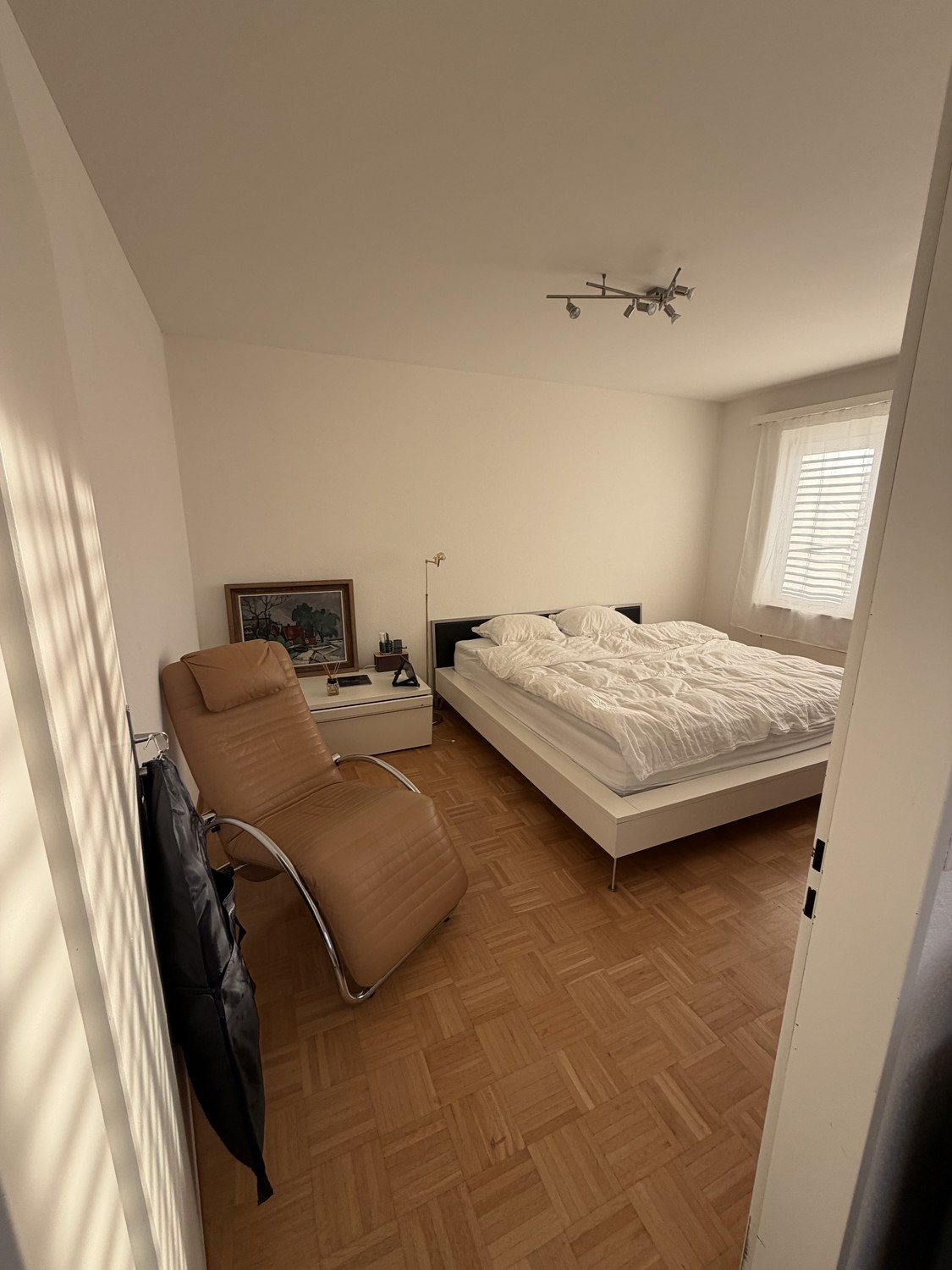 2 ½-Zimmer-Wohnung, Foto 3 von 5