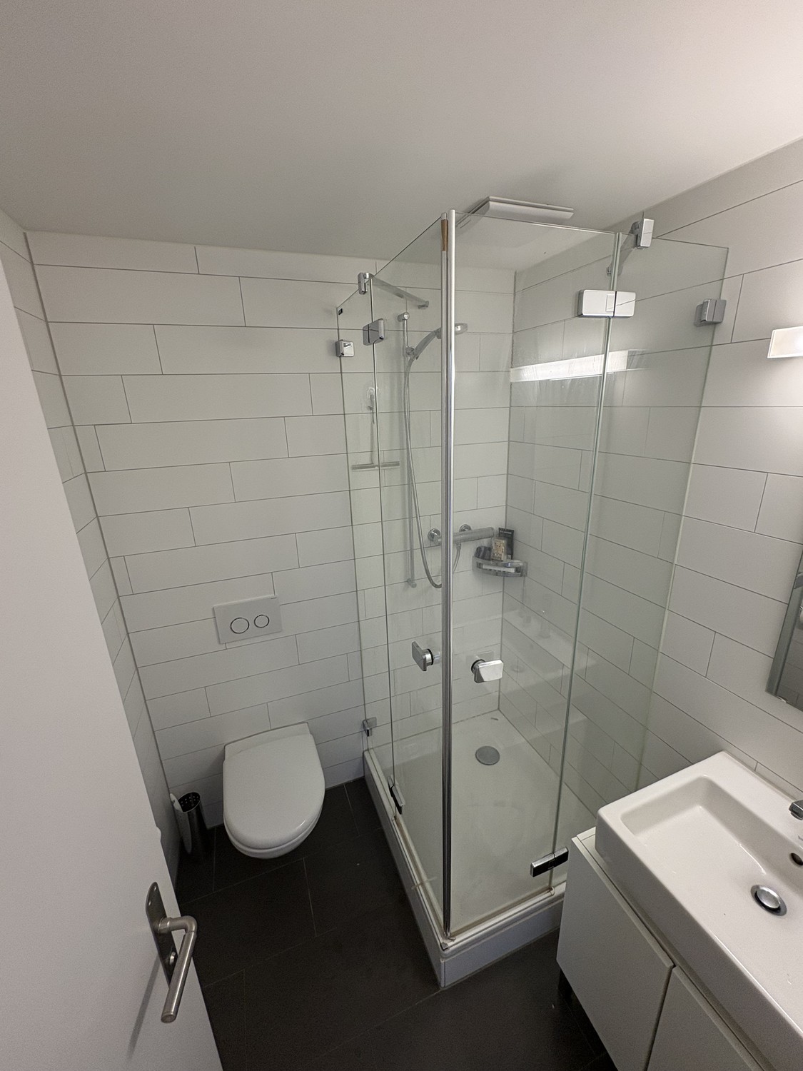 Room in a shared flat, Foto 7 von 8