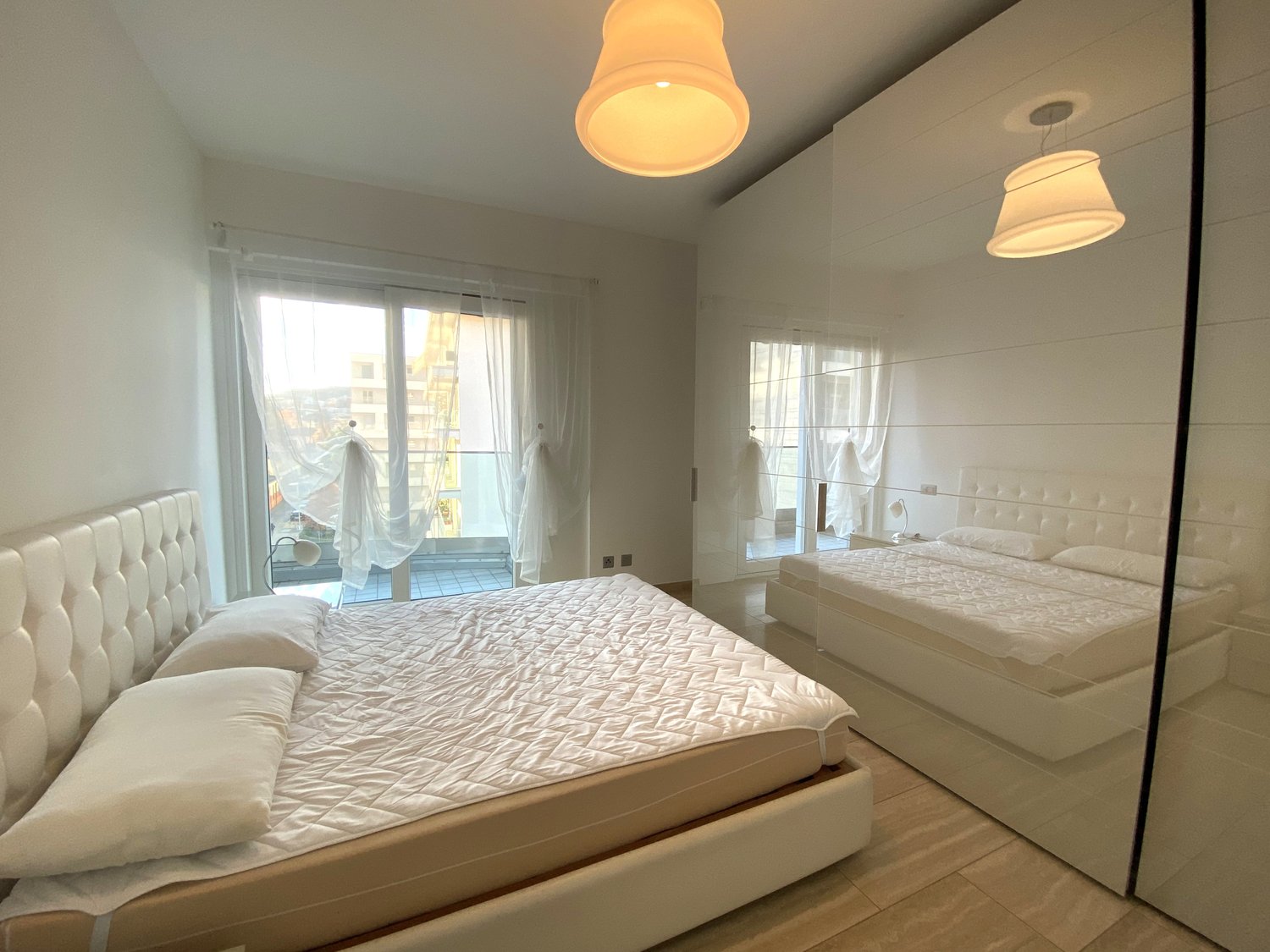 3 ½ Zimmer Wohnung, Foto 6 von 10