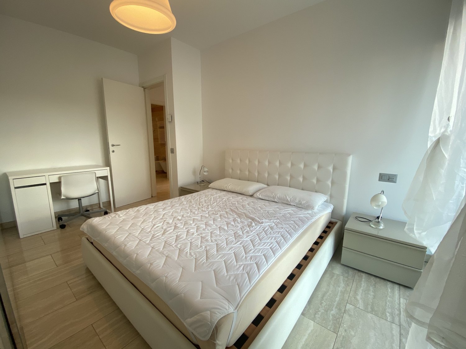 3 ½ Zimmer Wohnung, Foto 8 von 10