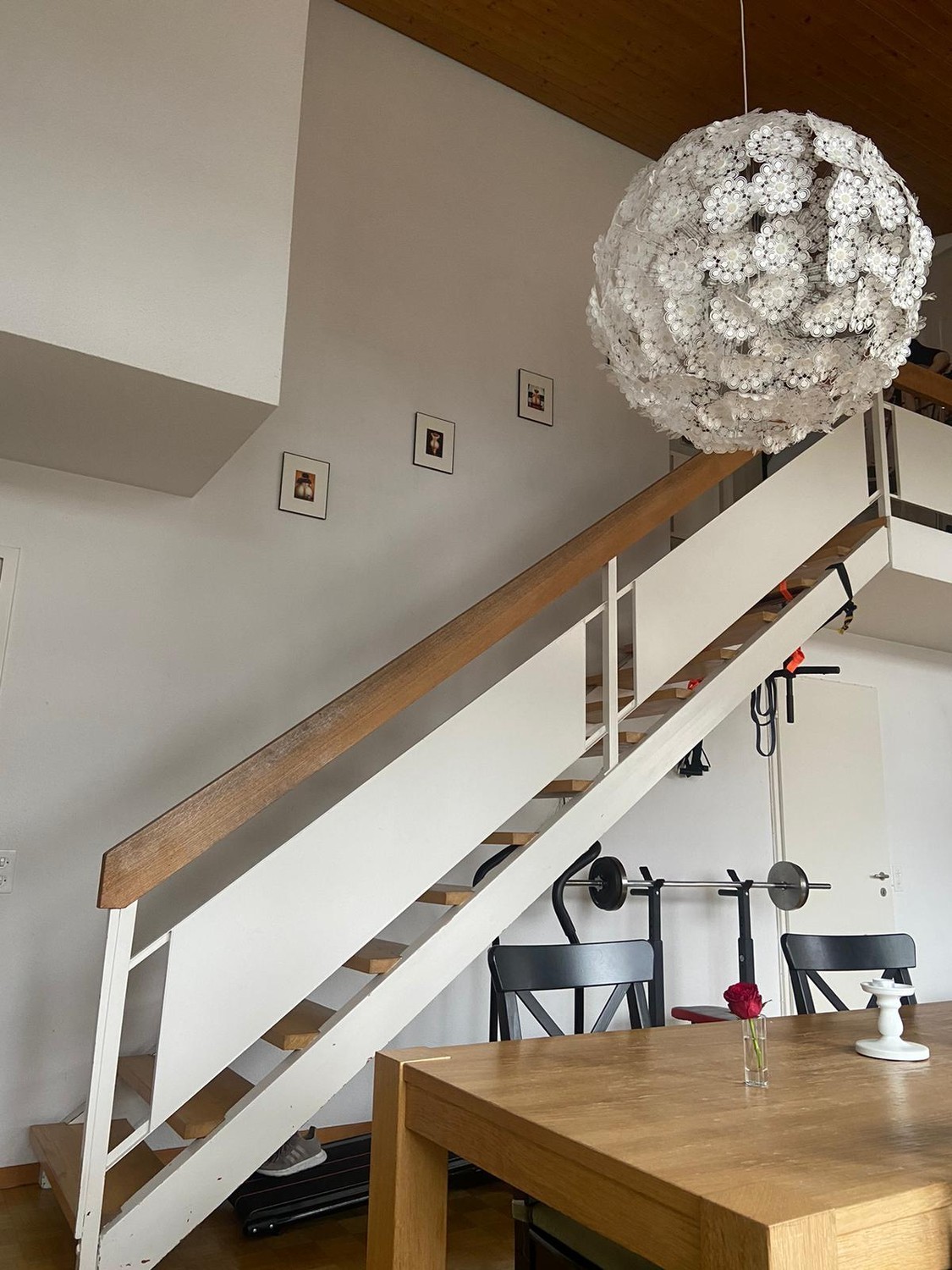 Room in a shared flat, Foto 6 von 7
