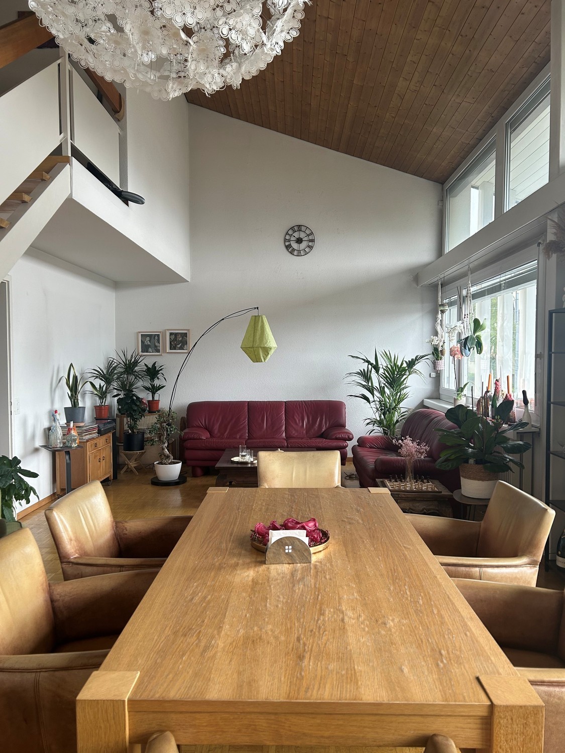 Room in a shared flat, Foto 4 von 7