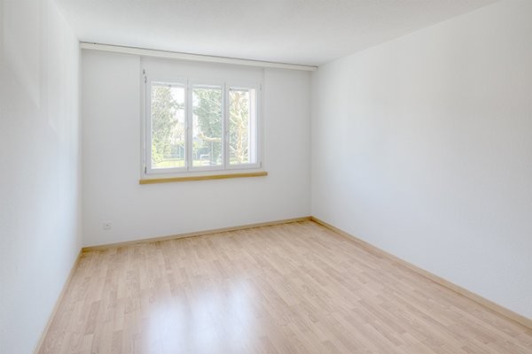 4 ½ rooms apartment, Foto 5 von 6