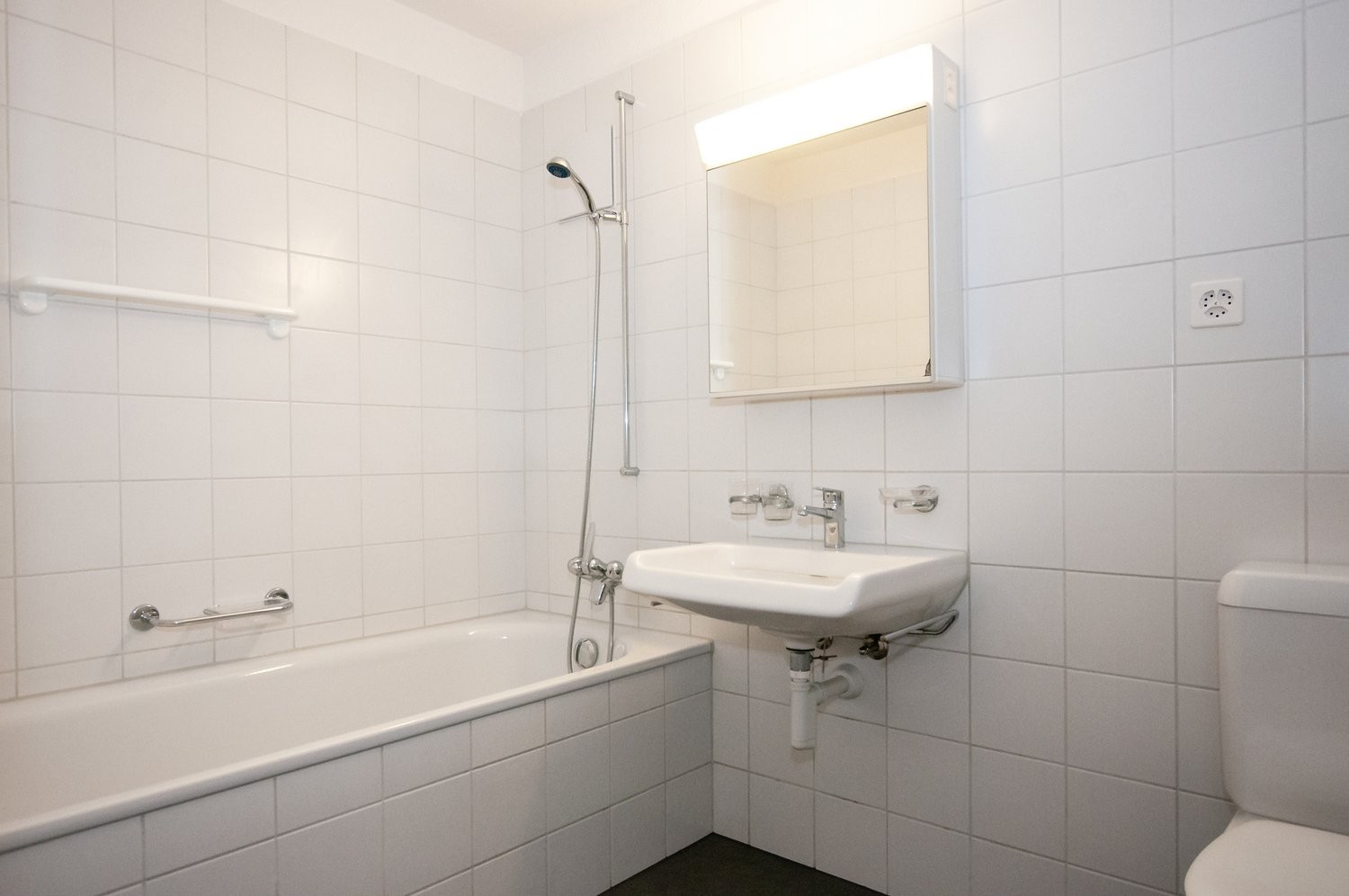 4 ½ rooms apartment, Foto 4 von 6