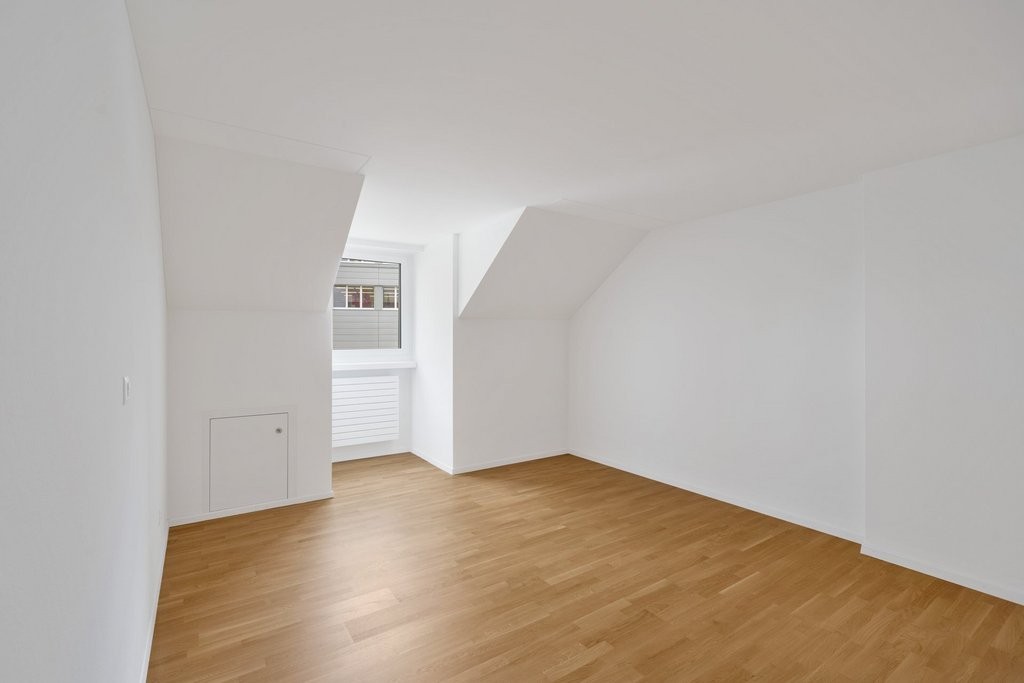 4 rooms apartment, Foto 6 von 10