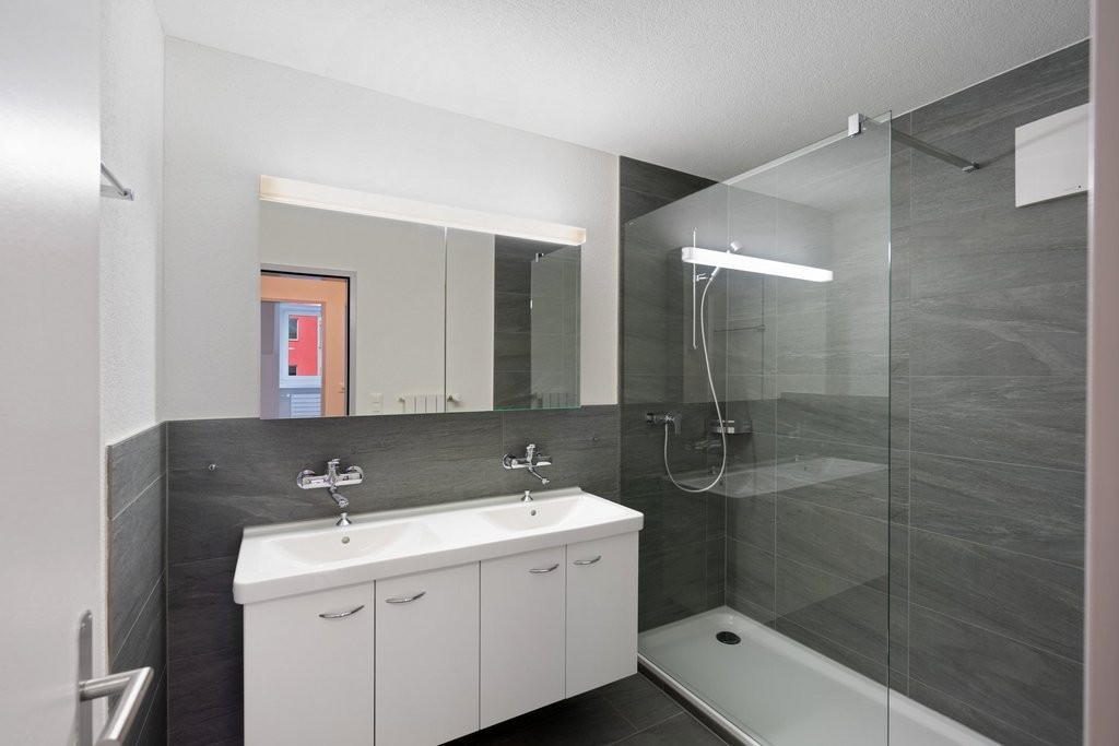 4 rooms apartment, Foto 5 von 10