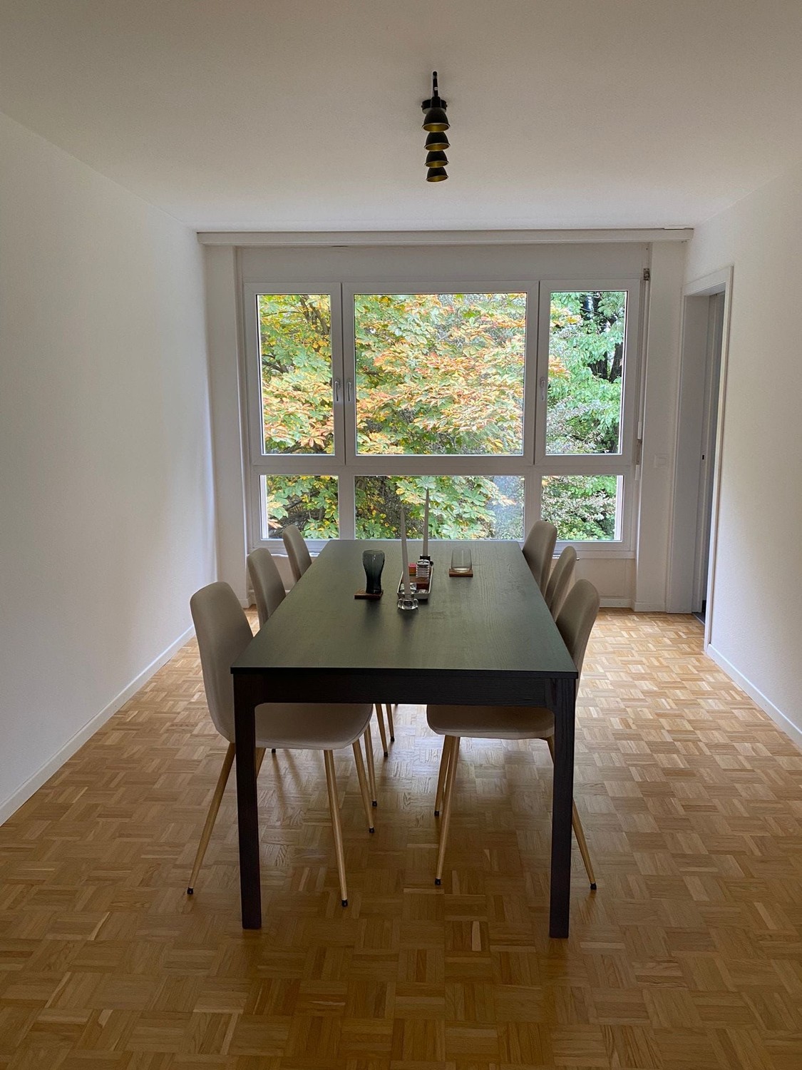 3 ½ rooms apartment, Foto 5 von 9