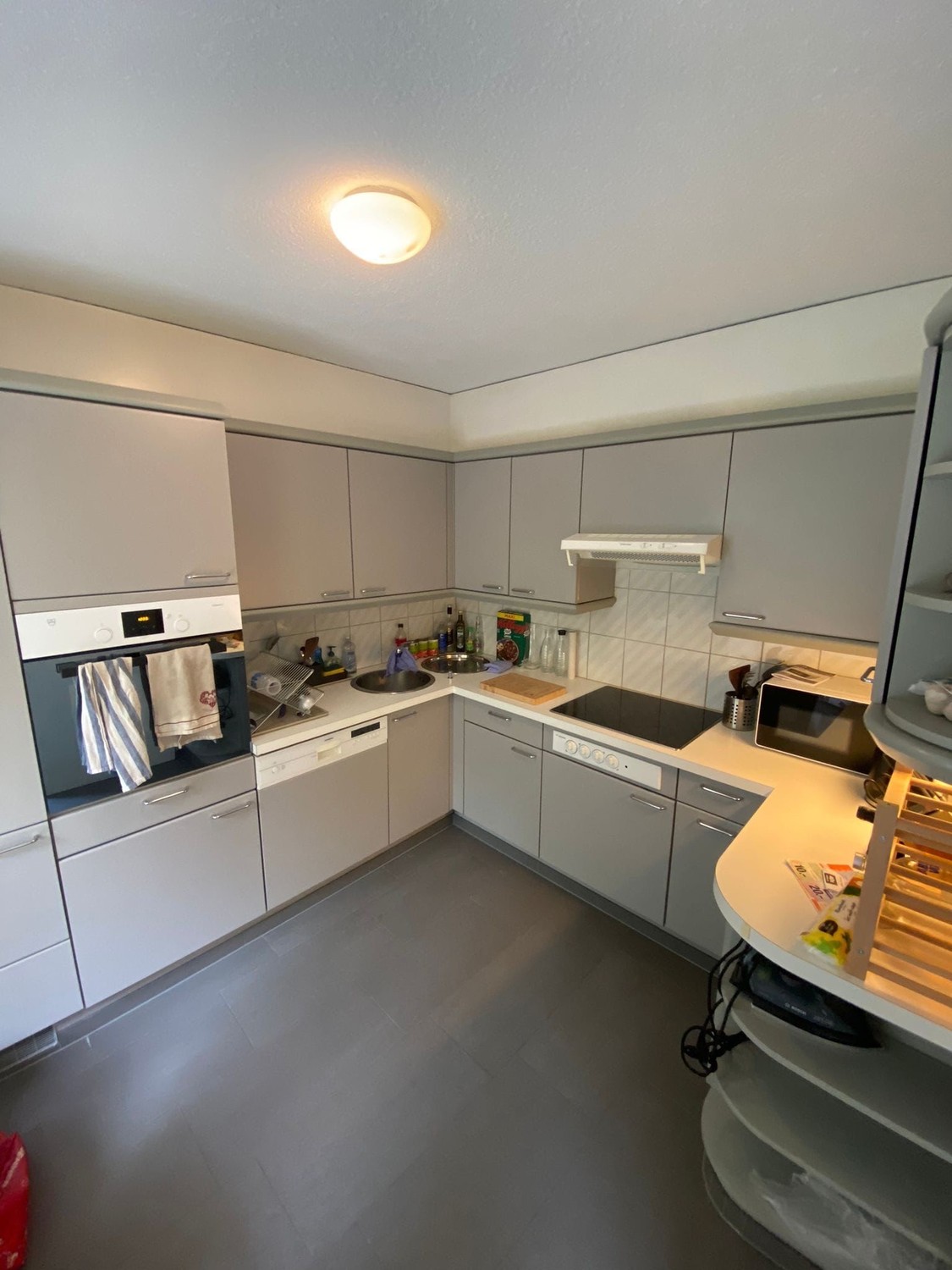 3 ½ rooms apartment, Foto 6 von 9