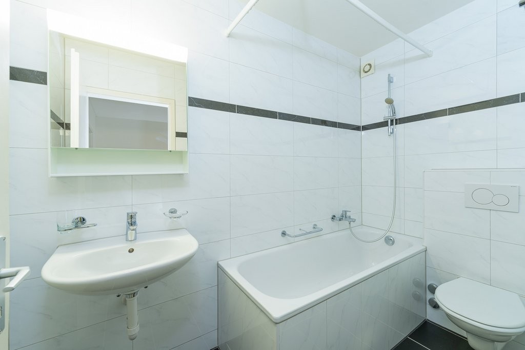 2 ½ pièces appartement, photo 5 sur 7