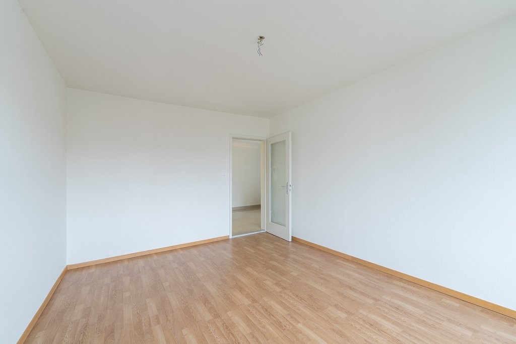 2 ½ pièces appartement, photo 2 sur 7