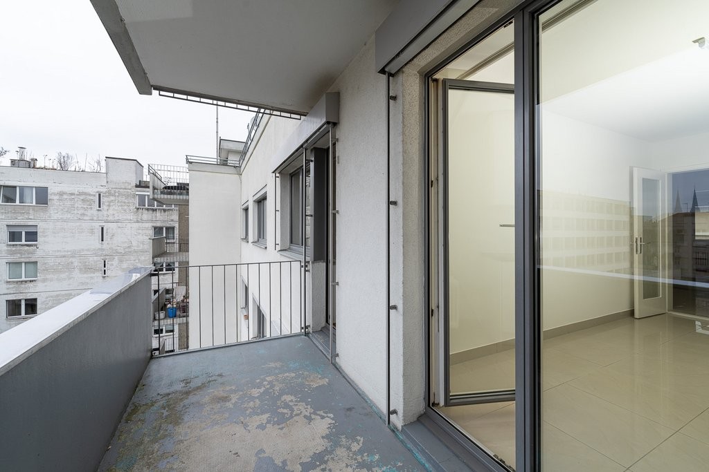2 ½ pièces appartement, photo 7 sur 7