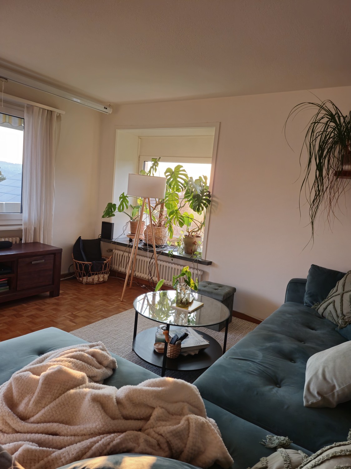Room in a shared flat, Foto 6 von 8