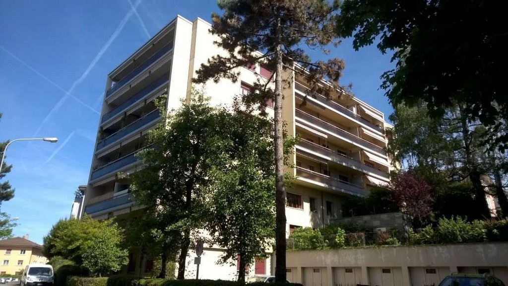 7 ½ rooms apartment, foto 9 di 9