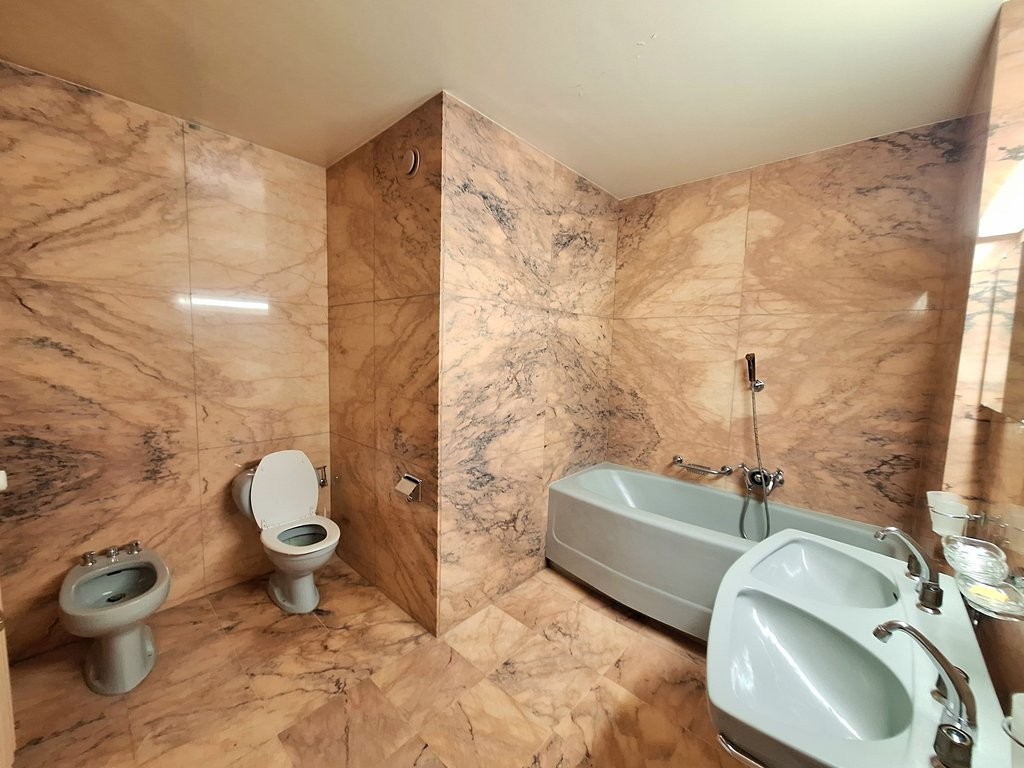 7 ½ rooms apartment, foto 6 di 9
