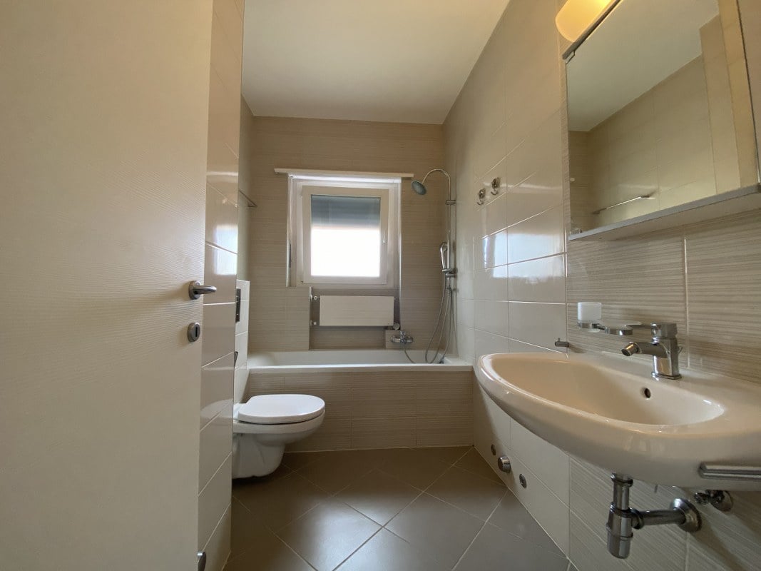3 ½ Zimmer Wohnung, Foto 8 von 10