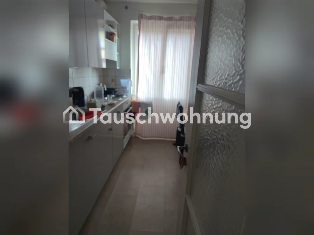 3 rooms apartment, Foto 1 von 5