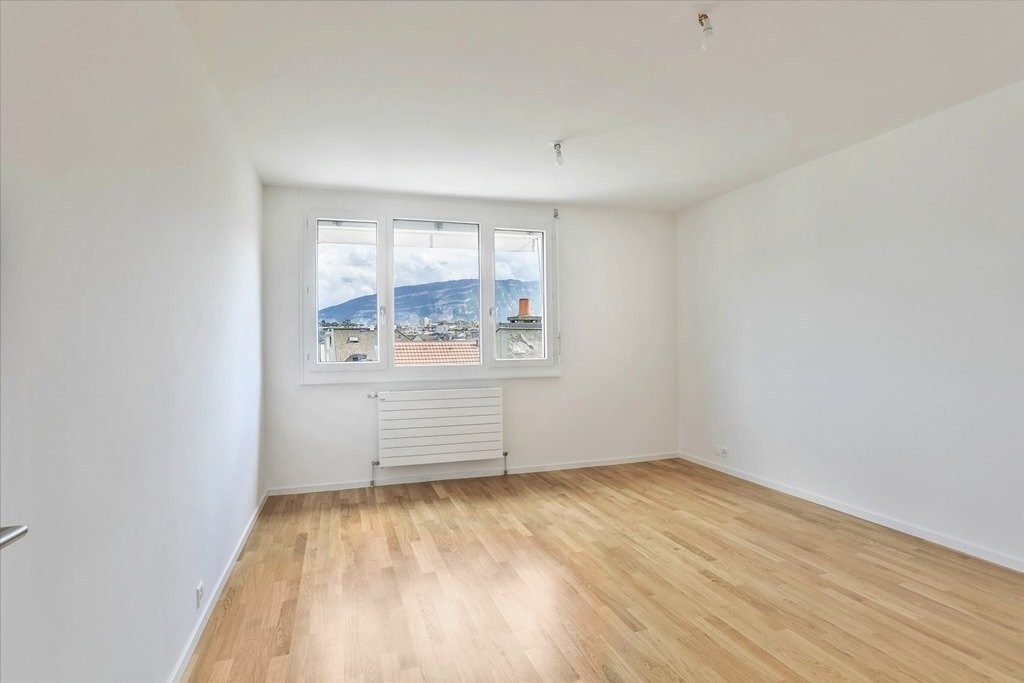 190m² office, Foto 8 von 10