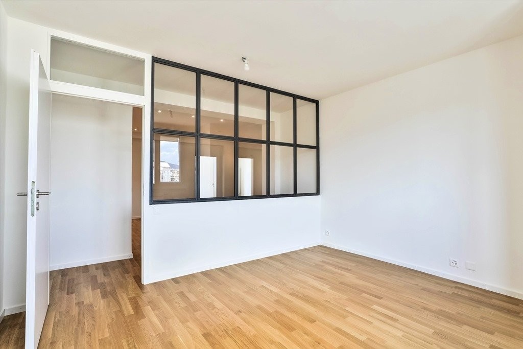 190m² office, Foto 9 von 10