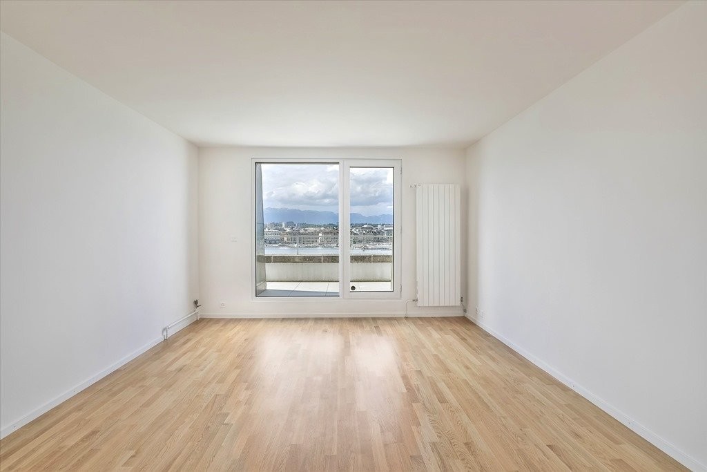 190m² office, Foto 6 von 10
