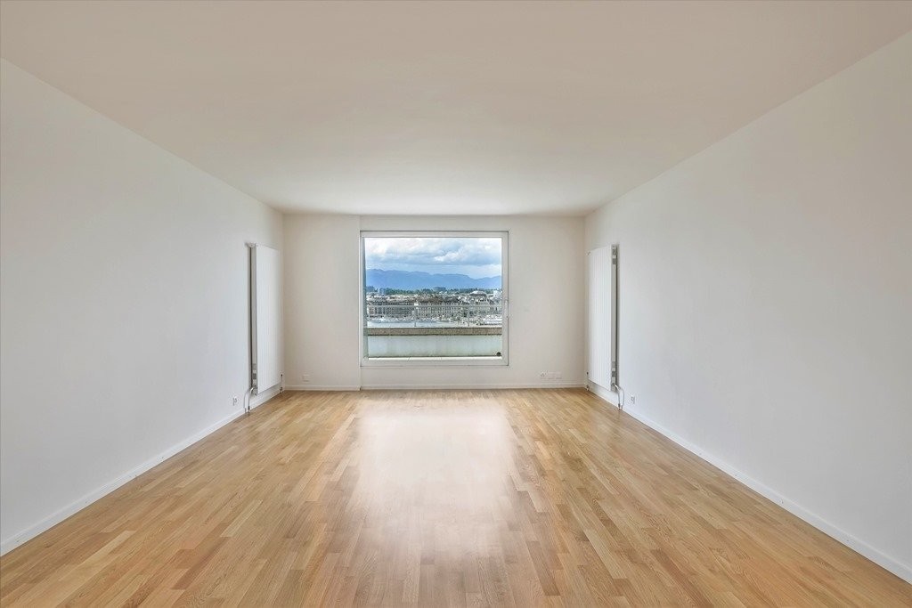 190m² office, Foto 7 von 10
