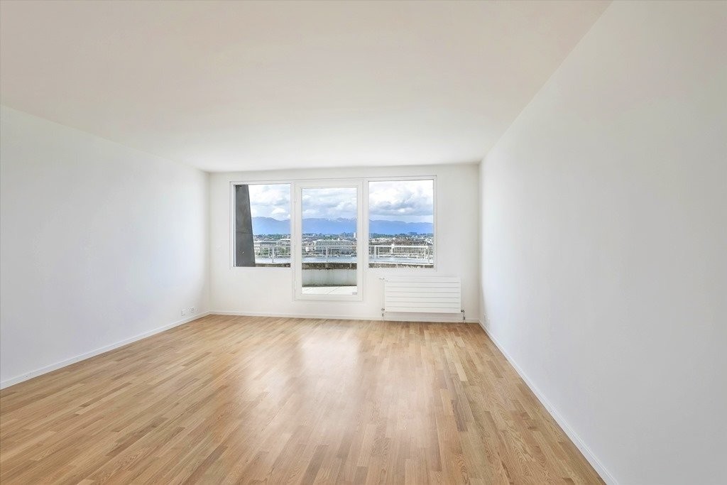 190m² office, Foto 5 von 10
