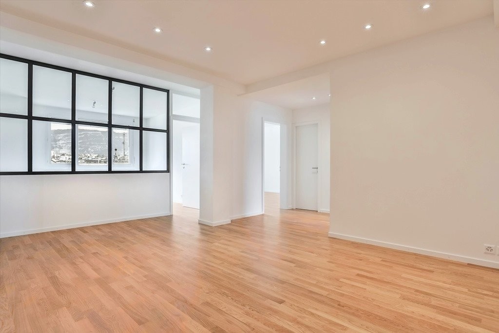 190m² office, Foto 4 von 10