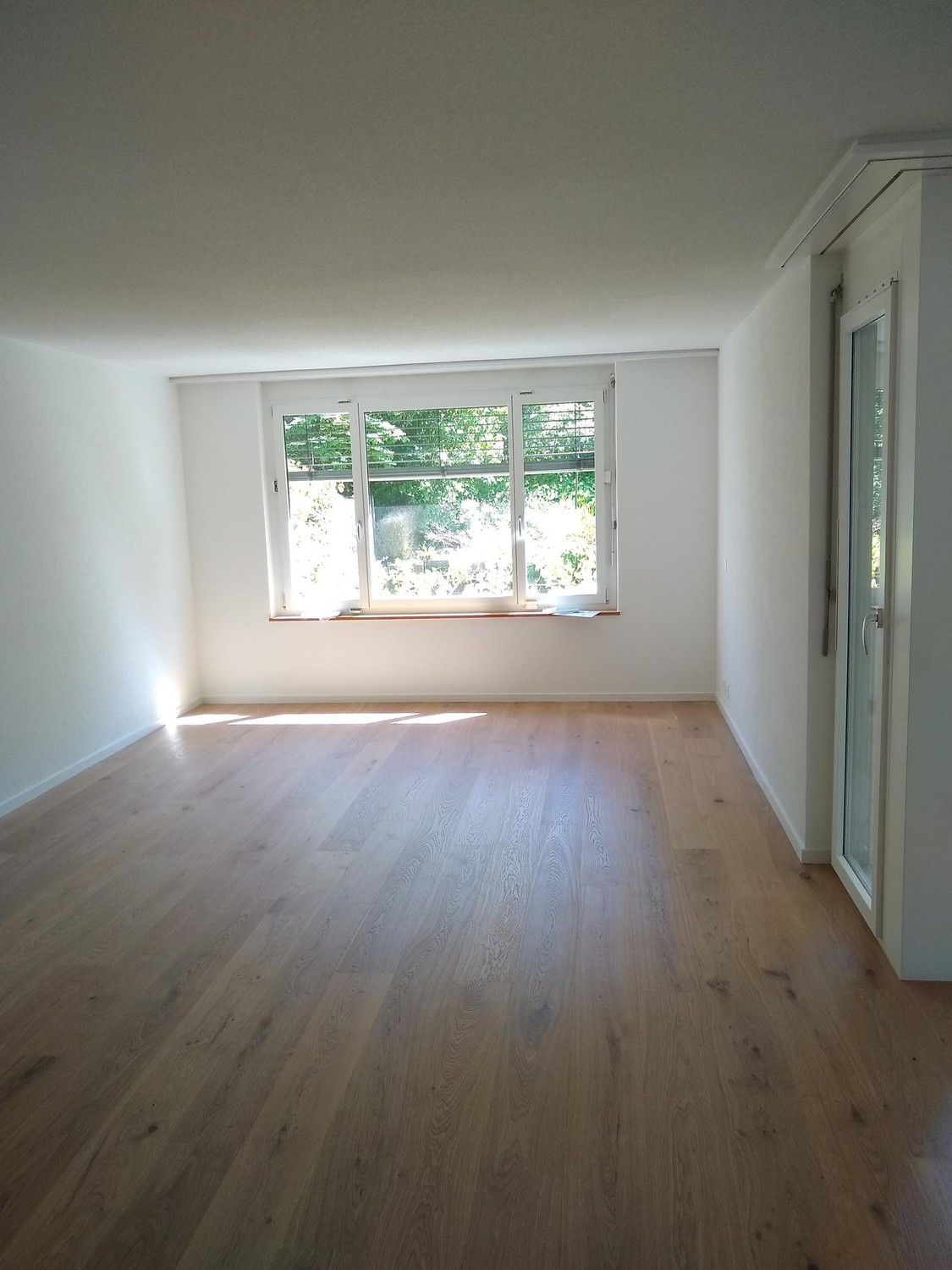 5 ½ rooms single house