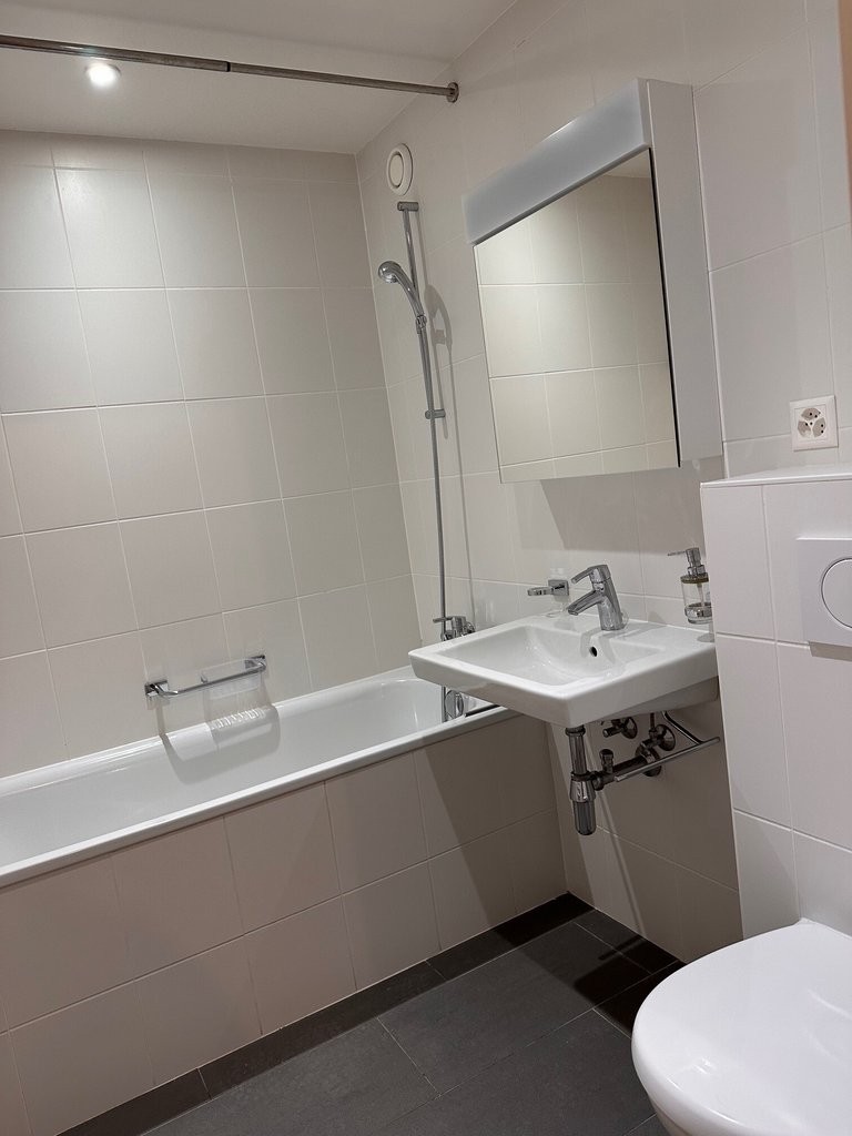 5-Zimmer-Wohnung, Foto 4 von 10