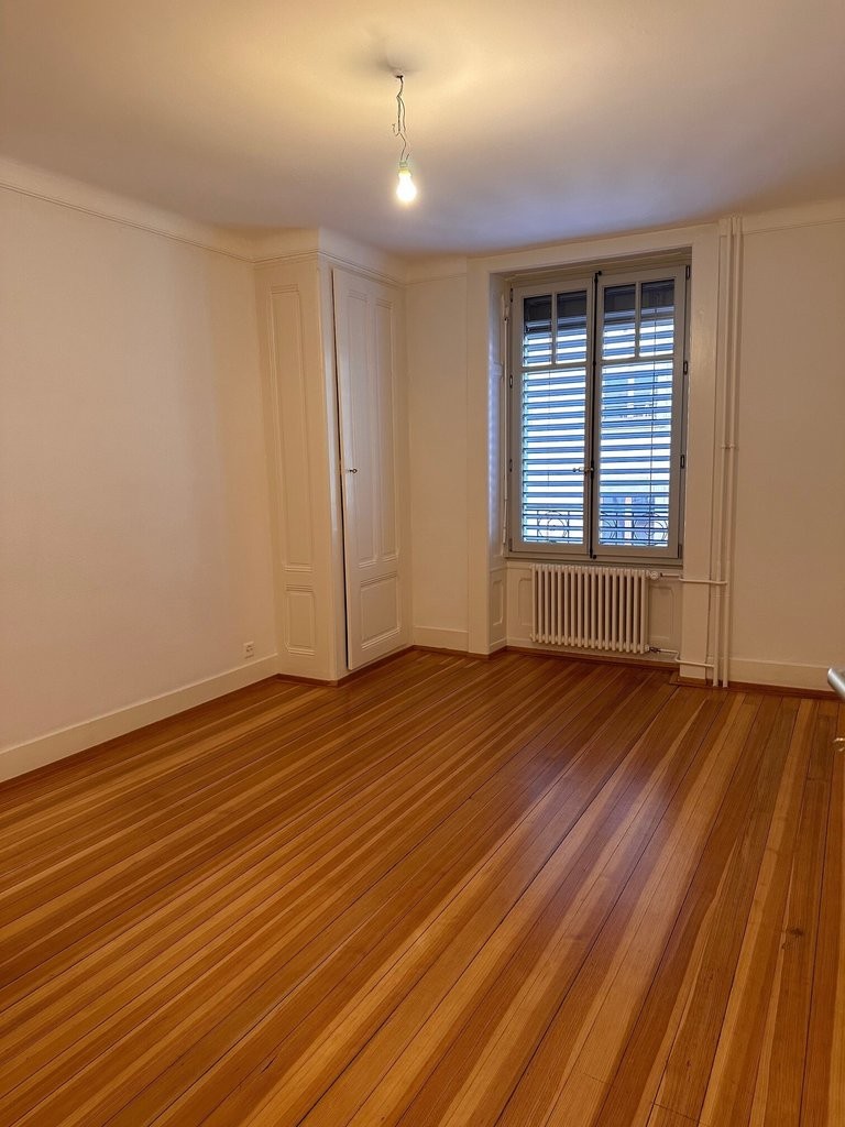 5-Zimmer-Wohnung, Foto 8 von 10