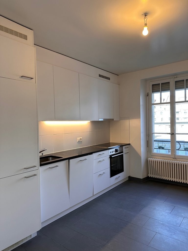 5-Zimmer-Wohnung, Foto 3 von 10