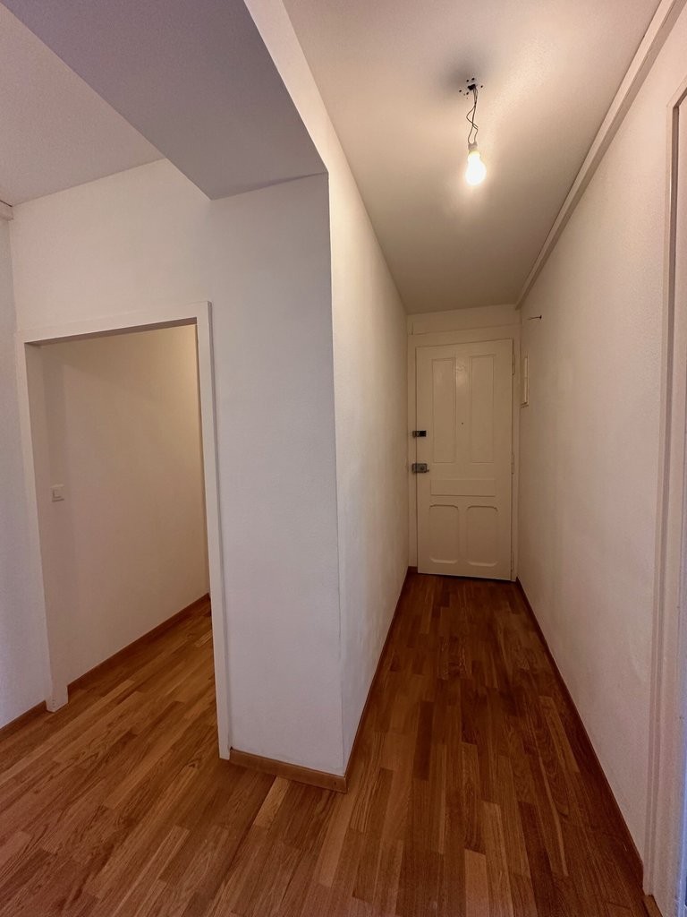5-Zimmer-Wohnung, Foto 10 von 10