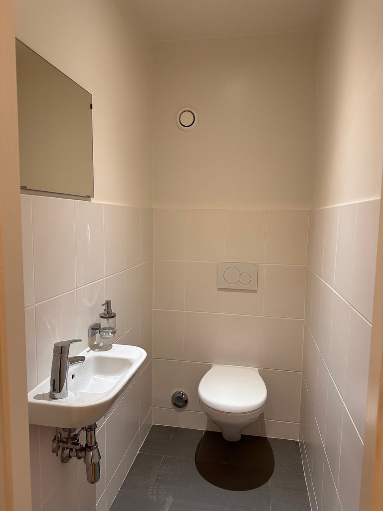 5-Zimmer-Wohnung, Foto 6 von 10