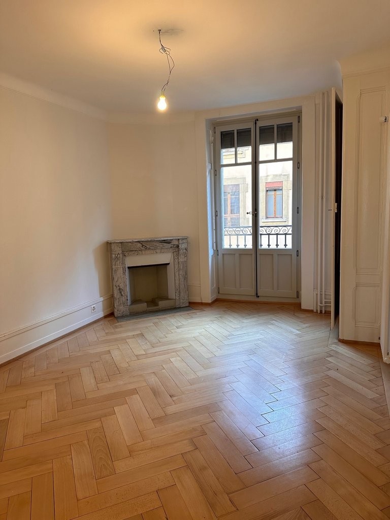 5-Zimmer-Wohnung, Foto 5 von 10
