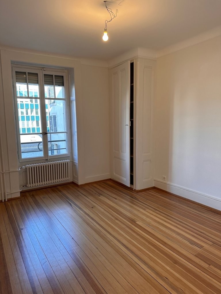 5-Zimmer-Wohnung, Foto 7 von 10