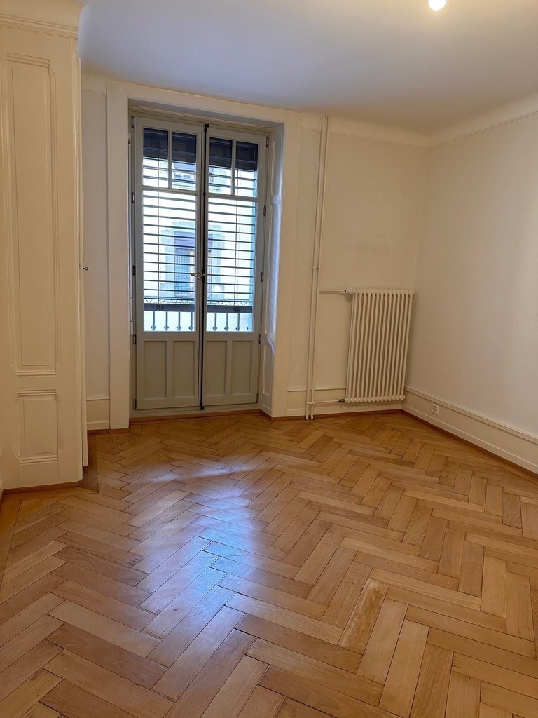 5-Zimmer-Wohnung, Foto 9 von 10