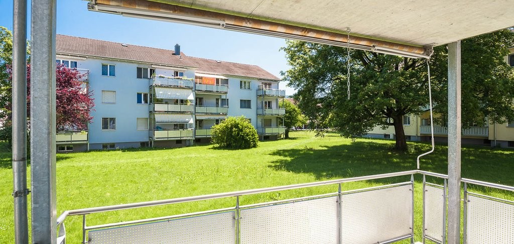 3 rooms apartment, Foto 8 von 9