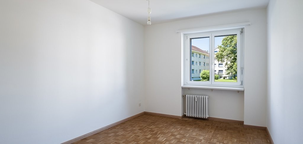 3 rooms apartment, Foto 4 von 9