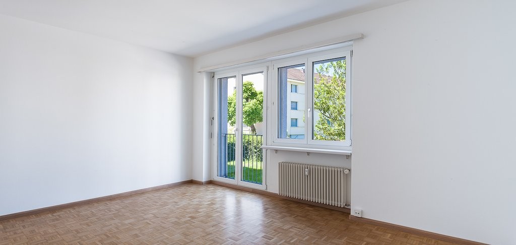 3 rooms apartment, Foto 5 von 9