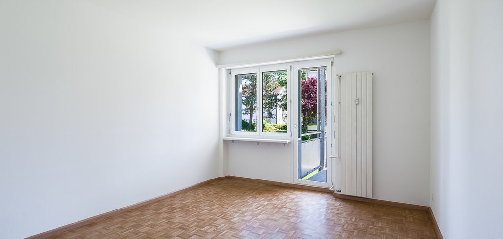 3 rooms apartment, Foto 6 von 9