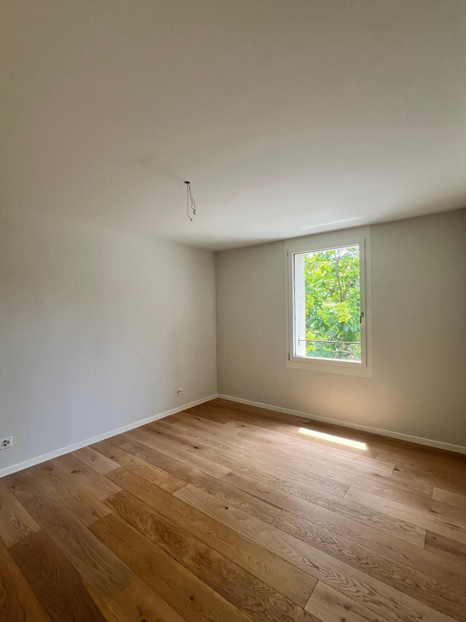 3 ½ rooms duplex, Foto 5 von 10