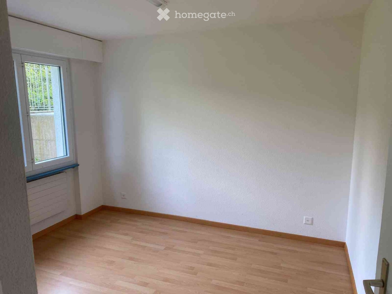 2 rooms apartment, Foto 5 von 5