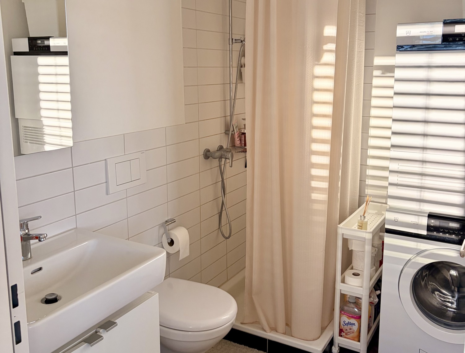 Zimmer in einer WG, Foto 6 von 6