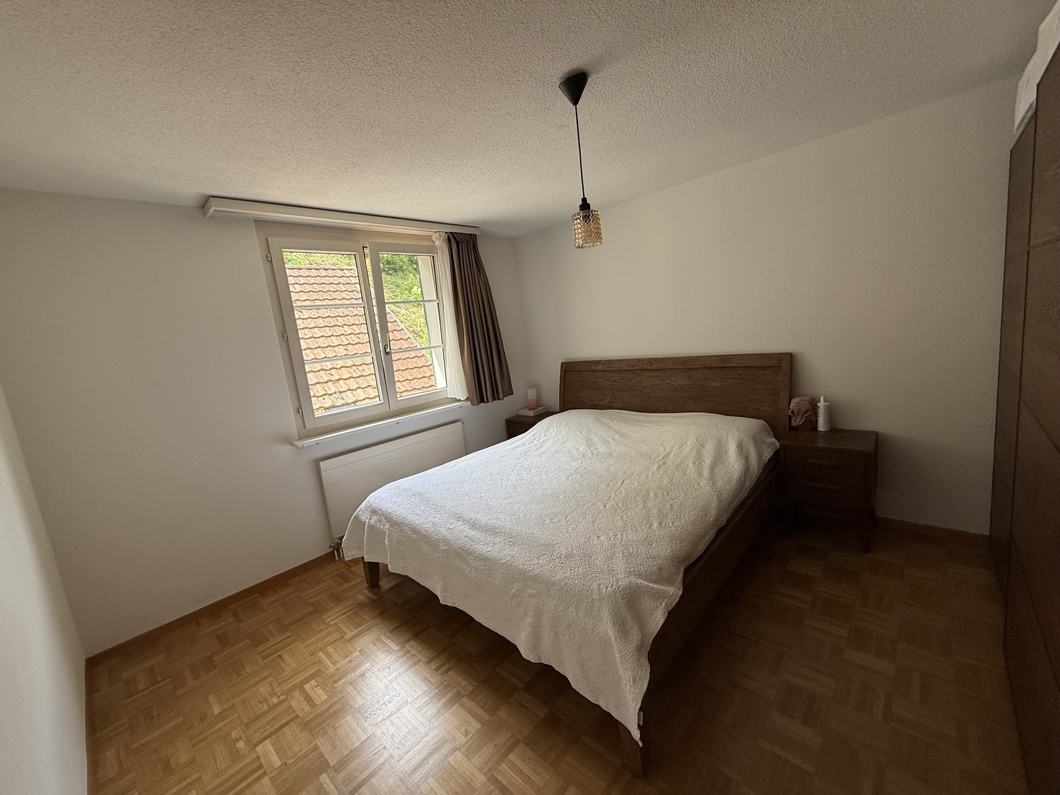3 ½ rooms apartment, Foto 6 von 9