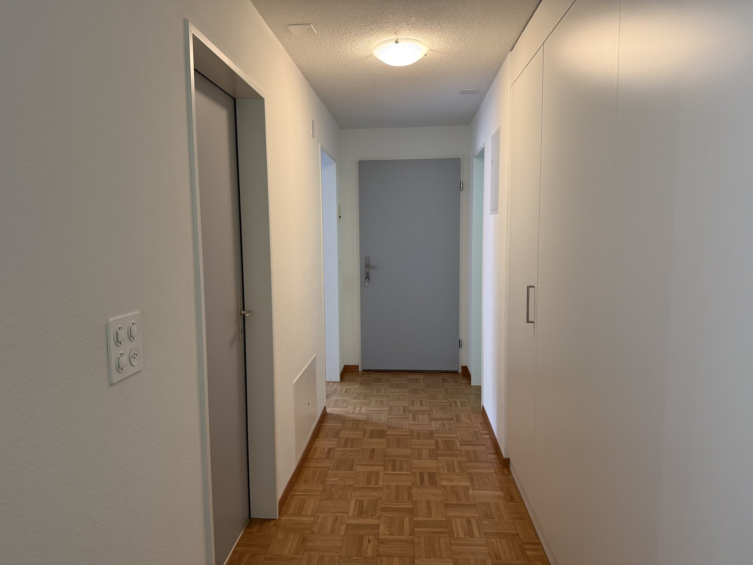 3 ½ rooms apartment, Foto 5 von 9