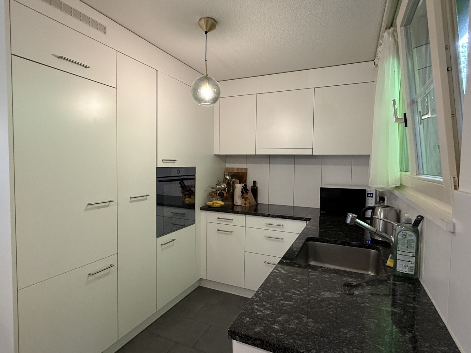 3 ½ rooms apartment, Foto 4 von 9