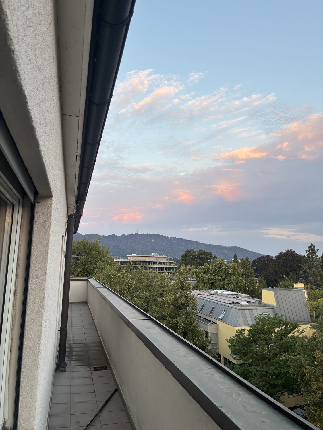 2-Zimmer-Wohnung, Foto 3 von 10