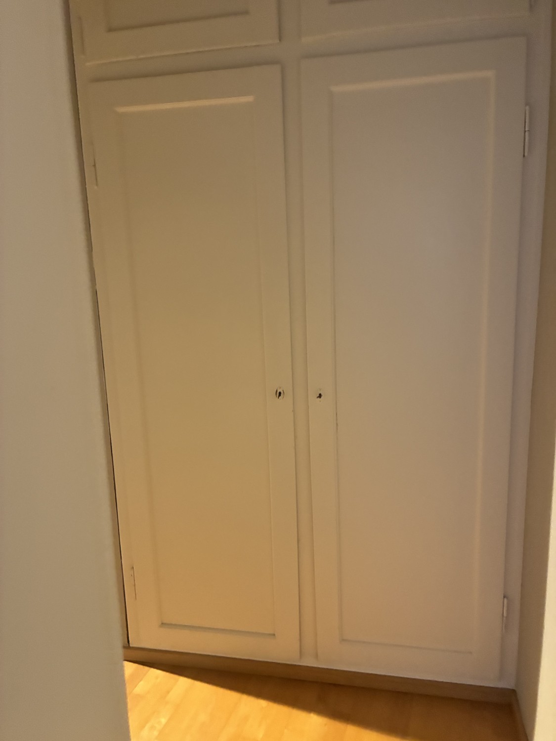 2-Zimmer-Wohnung, Foto 10 von 10