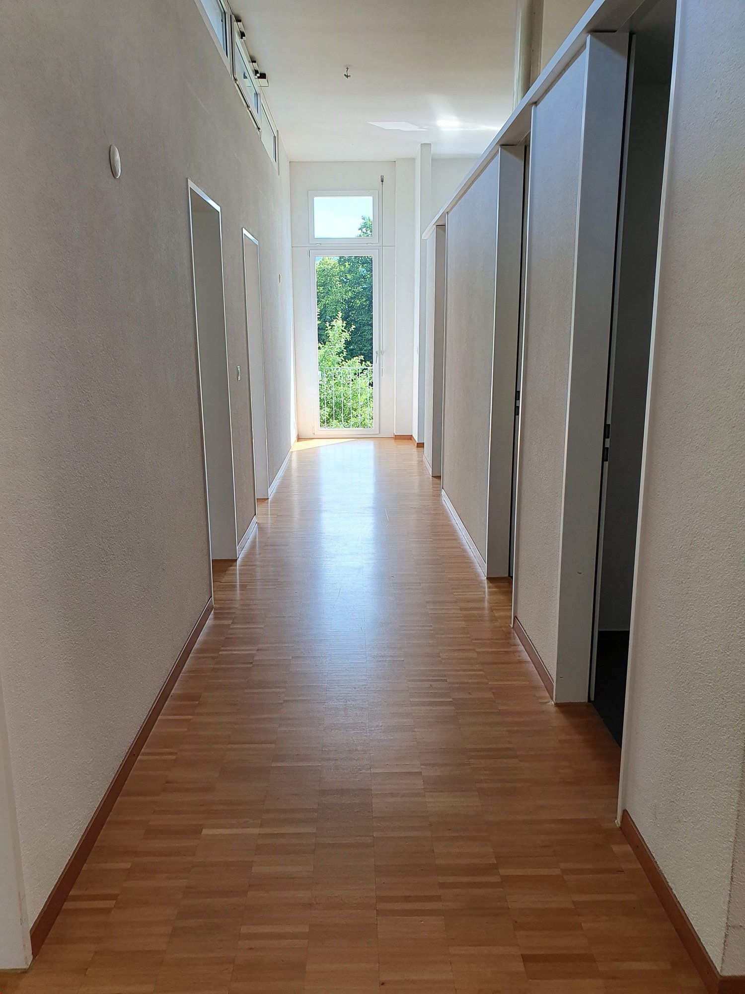 4 ½ rooms apartment, Foto 6 von 9